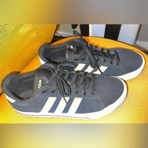 Adidas Daily 4.0 Men's Sneakers